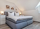 Wohnpark Granitz Binz - Wohnung Sandschloss