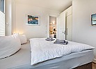 Villa Poseidon 1