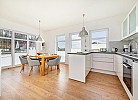 Villa Louisa 55