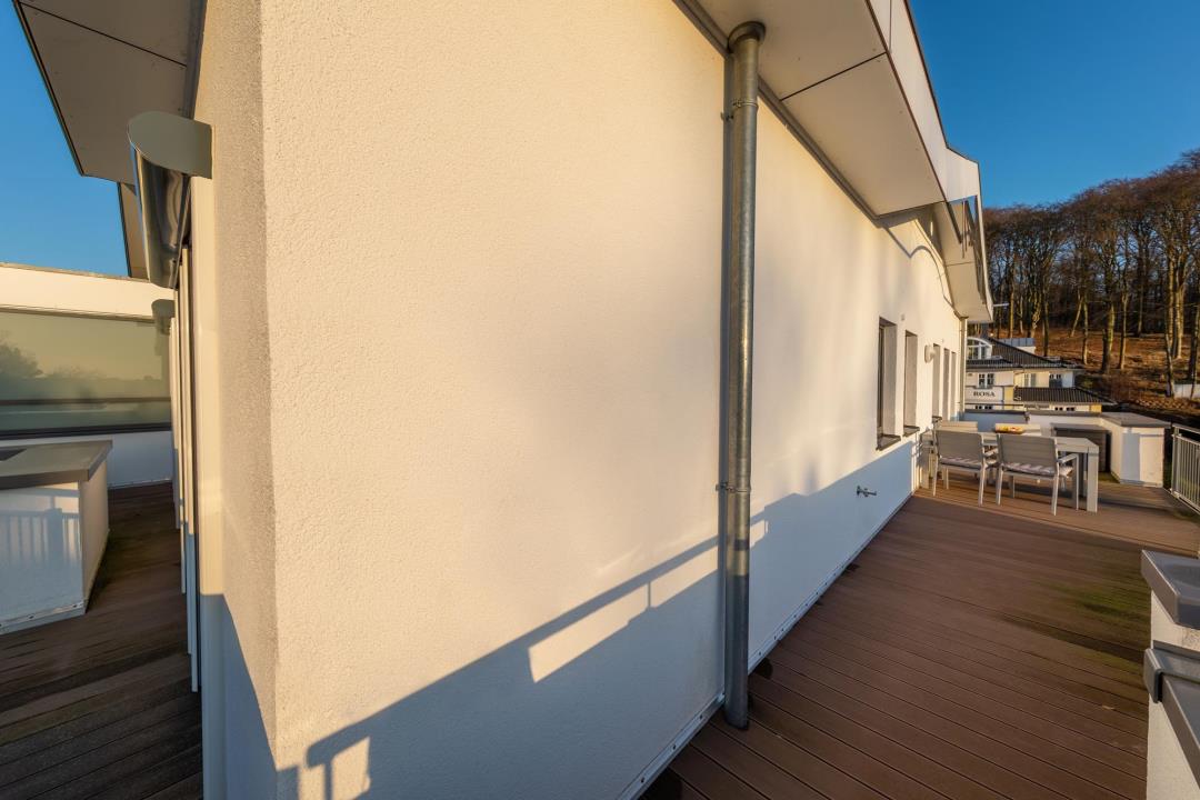 Villa Louisa 55