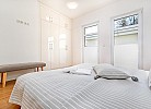 Villa Louisa 55