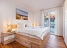 Residenz Margaratet 1.11 im Ostseebad Binz