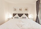 Villa Louisa Haven 44