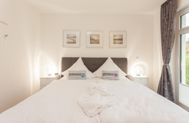 Villa Louisa Haven 44