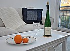 Villa Louisa - Montauk