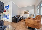 Villa Louisa 55