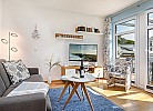 Villa Louisa 50