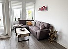 Villa Poseidon 18 in Binz