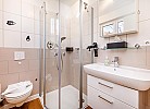 Residenz Margaratet 1.11 im Ostseebad Binz