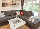 Villa Louisa Haven 44