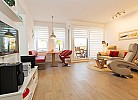 Villa Poseidon 9 in Binz