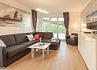 Villa Louisa Haven 44