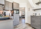 Wohnpark Granitz Binz - Wohnung Sandschloss
