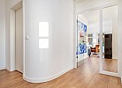 Villa Louisa 55