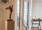 Villa Louisa - Montauk