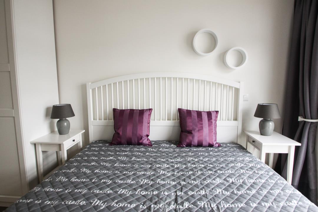 Villa Louisa Störtebeker