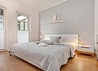 Villa Louisa 55
