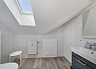 Wohnpark Granitz Binz - Wohnung Sandschloss