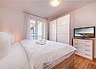 Residenz Margaratet 1.11 im Ostseebad Binz