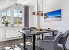 Wohnpark Granitz Binz - Wohnung Sandschloss