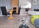 Wohnpark Stadt Hamburg 34b 
