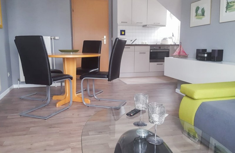 Wohnpark Stadt Hamburg 34b 