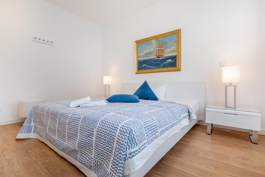 Villa Louisa 55