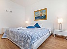 Villa Louisa 55