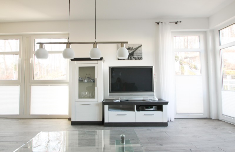 Villa Louisa Seahorse