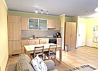 Königin Augusta Wohnung 2 Clara