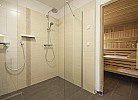 Ferienwohnung Waldidyll 14 in Sellin