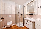 Residenz Margaratet 1.11 im Ostseebad Binz