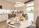 Villa Louisa Haven 44