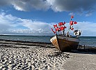 Binz