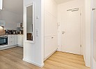 Villa Düne 4 Wohnung 4 - Binz