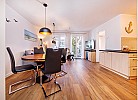 Residenz Margaratet 1.11 im Ostseebad Binz