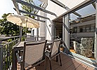 Villa Louisa 50