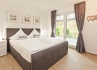 Villa Louisa Haven 44