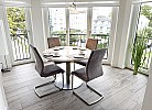 Villa Poseidon 18 in Binz