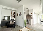 Villa Poseidon 18 in Binz