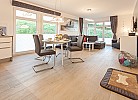 Villa Louisa Haven 44