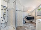 Wohnpark Granitz Binz - Wohnung Sandschloss