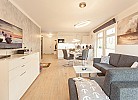 Villa Louisa Haven 44