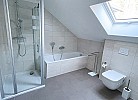 Ferienwohnung Waldidyll 14 in Sellin