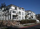 Königin Augusta