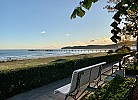 Rügen
