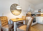 Villa Düne 4 Wohnung 4 - Binz