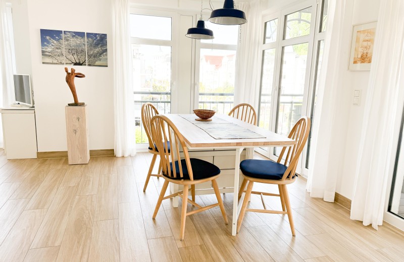 Villa Louisa 47 - Montauk