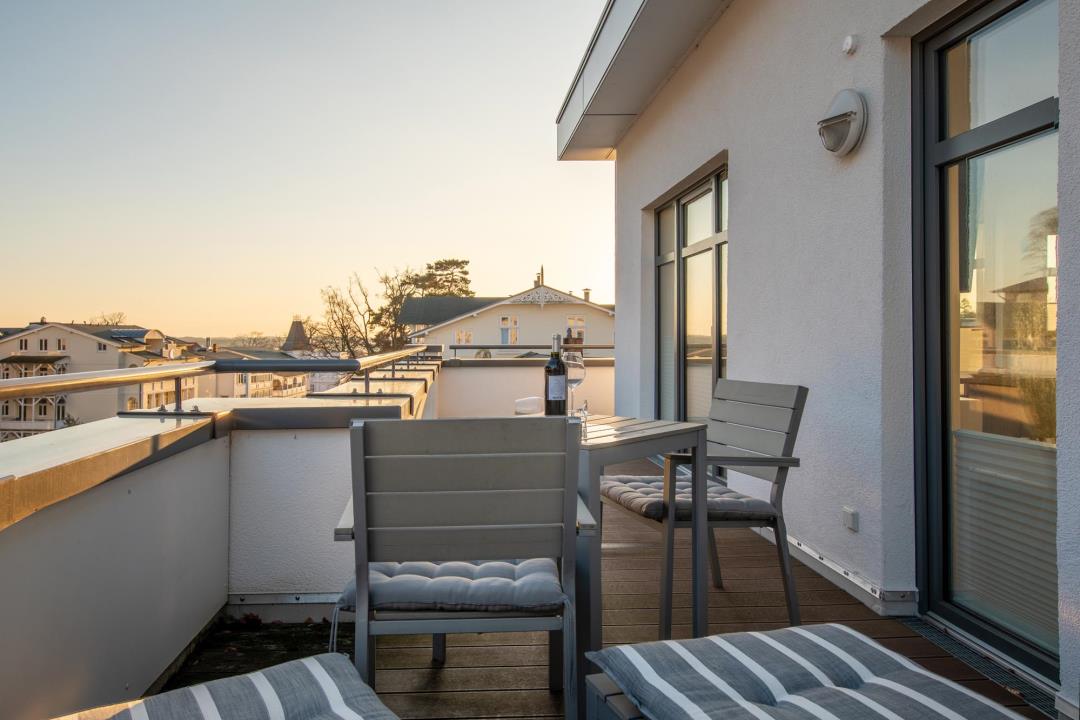 Villa Louisa 55