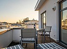 Villa Louisa 55